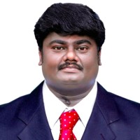arunmani chenthur