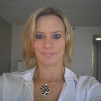 Lisa Eggleston