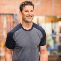 Simon Bennett