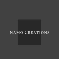 Namo Creations