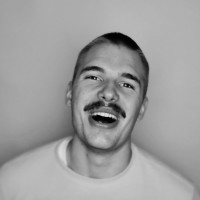 Pyry Penttinen