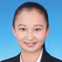 钱潞潞