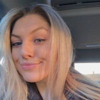 Ashlee Lapointe
