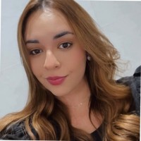 Priscila Alves