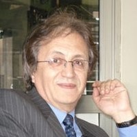 Georges Ghaoui