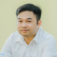 Thomas Dao