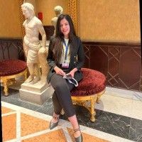 Haidy Ibrahim