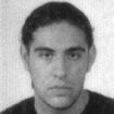Francisco José Caballero González