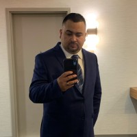 Juan (Jc) Monroy