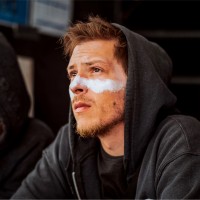 lucas franzmann