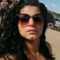 Rosemeire Rezende