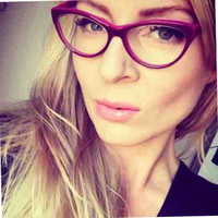 Magdalena Kaźmierczak