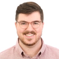Dylan Macaulay