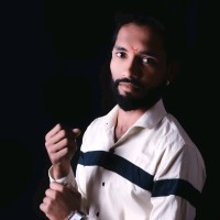 Umesh Jaid