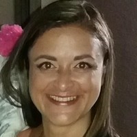 Jackeline Devia Monteiro