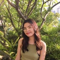 Shiela Waniwan