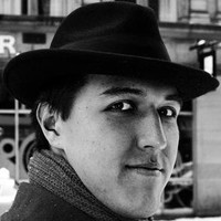 Michael Newman