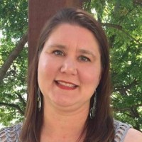 Heather Clinkenbeard