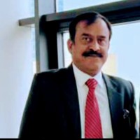 Sumit BUTTAN