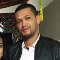 Erik Gomes