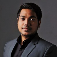Aravind Sridharan