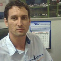 Jefferson Morais