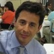 Luis Avila, Eit.