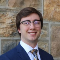 Thomas Baugher