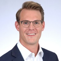 Jordan Groff