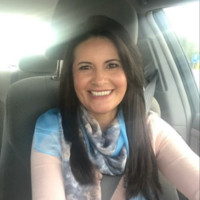 Martinez Josefina