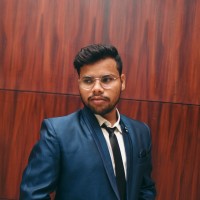 Srinu Mudavath