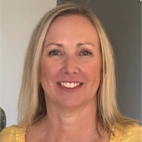 Kylie Lambert