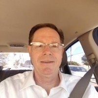 Ed Ehlers