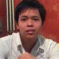 Quy Nguyen Van
