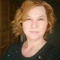 Heliinä Swerdlyk Murray