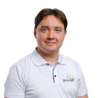 Marko Javornik