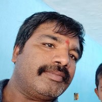 P.Vijaykumar Reddy