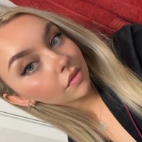 Abby Morley