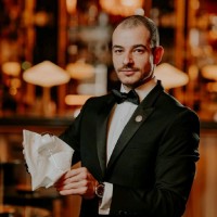 Rui Pinheiro