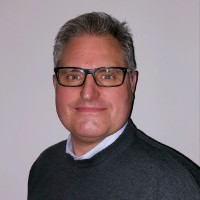 Enrico Tomboni
