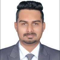 Gaurav Akarte