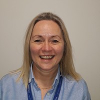 Angela Liddel