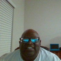 Anthony Henderson