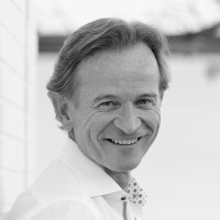 Kurt Dobbels