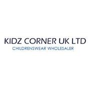 KIDZ CORNER (UK) LTD