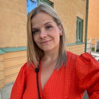 Sanni Lukkari