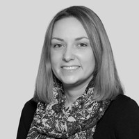 Laura Jacobs