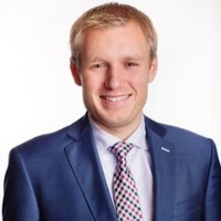 Vladimír Weiss
