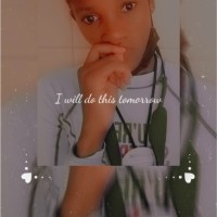 Nakivumbi Priscilla