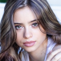 Paula Cottens